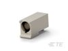 Connector Hardware, Mounts, Locks & Retainers - 1410338-6 - TE Connectivity