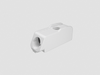 BrightConnX™ FLT Series - FLTS12WR00 - Amphenol Communications Solutions