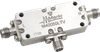 M4-0050LTV, Double-Balanced Mixers - M4-0050LTV - Marki Microwave LLC