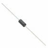 Filters Ferrite Beads and Chips - 2743009112 - Win Source Electronics