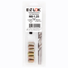 E-Z Hex™ Threaded Insert Installation Kit for Soft Wood - Flush - M8-1.25 x 20mm - EZ-808125-20 - E-Z LOK