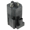 Contactors - A121830-ND - DigiKey