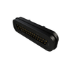 Spring Loaded - 151-685A3131260111E-ND - DigiKey