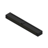 Free Hanging, Panel Mount - 3230-50-0102-00-ND - DigiKey