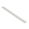 Terminal Block Marker Strips - 277-5524-ND - DigiKey