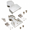D-Sub, D-Shaped Connector Backshells, Hoods - 3M10685-ND - DigiKey