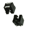 Solid State Lighting Connector Contacts - 478-009177001001006TR-ND - DigiKey