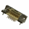 Centronics Connectors - 3M155872-ND - DigiKey