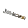 Rectangular Connector Contacts - WM11227CT-ND - DigiKey
