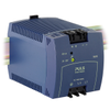 Industrial, DIN Rail Power Supplies - 1736-1099-ND - DigiKey