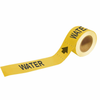 Labels, Stickers, Decals - Preprinted - 2267-73943-ND - DigiKey