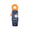 Electrical Testers, Current Probes - 2177-CMA-360B-ND - DigiKey