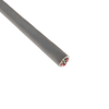 Multiple Conductor Cables - 6397SL005-ND - DigiKey