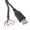 Smart Cables - 768-1029-ND - DigiKey