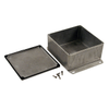 Boxes - HM3769-ND - DigiKey