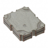 RF Directional Coupler - X3C21P1-03S - Quarktwin Technology Ltd.