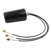 RF Antennas - YB0015AA - Quarktwin Technology Ltd.