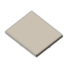 RF Shields - G-1496SA1772-0079XC - Quarktwin Technology Ltd.