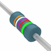 Through Hole Resistors - MBB02070D3972DC100-ND - DigiKey