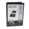 Circuit Protection Kits - TVS Diodes - 1.5SMC-A-KIT-ND - DigiKey