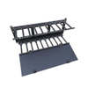 Rack Accessories - 164-RB-HFMD4-ND - DigiKey