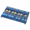 Evaluation and Demonstration Boards and Kits - 336-2148-ND - DigiKey
