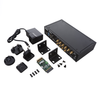 Evaluation and Demonstration Boards and Kits - 505-AD-SYNCHRONA14-EBZ-ND - DigiKey