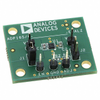 Linear Voltage Regulator Evaluation Boards - ADP165CP-EVALZ-ND - DigiKey