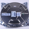 Operational Amplifier/Comparator >> Precision OpAmps - OPA2376M/TR - LCSC Electronics Technology (HK) Limited