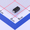 Diodes >> Schottky Barrier Diodes (SBD) - SS54 - LCSC Electronics Technology (HK) Limited