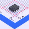 Communication Interface Chip/UART/485/232 >> RS-485/RS-422 ICs -- GM3085E - Image