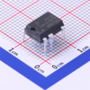 Power Supply Chip >> AC-DC Controllers & Regulators - TNY278PN - LCSC Electronics Technology (HK) Limited