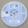 Resistors >> Current Sense Resistors/Shunt Resistors - FRM252WJR001TN - LCSC Electronics Technology (HK) Limited