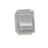 Rocker Switches - 708-3013-ND - DigiKey