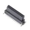 Headers, Receptacles, Female Sockets - 277-18552-2-ND - DigiKey