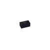 Power Supplies - Board Mount - AC DC Converters -- AMEL20-5SMAZ - Image