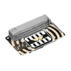Expansion Boards, Daughter Cards - 1528-2625-ND - DigiKey