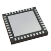 Integrated Circuits (ICs) - Clock-Timing - Clock Generators, PLLs, Frequency Synthesizers - SI5332G-D-GM3 - Shenzhen Shengyu Electronics Technology Limited