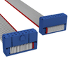 Rectangular Cable Assemblies - C3DDS-1636G-ND - DigiKey