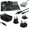 Development Boards, Kits, Programmers - Evaluation Boards - Embedded MCU, DSP Evaluation Boards - ATSAM3S-EK - Shenzhen Shengyu Electronics Technology Limited