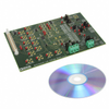 Evaluation and Demonstration Boards and Kits - EVAL-AD8403SDZ-ND - DigiKey