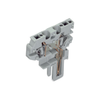 Headers, Plugs and Sockets - 2946-769-506-ND - DigiKey