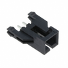 Headers, Male Pins - WM14047-ND - DigiKey