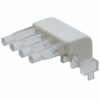 Light Pipes - 492-1466-ND - DigiKey