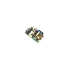 AC DC Converters - 3182-280ACMOP_36SC4-ND - DigiKey
