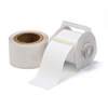 Barriers, Barricades, Floor Markings, Tapes - 2267-142156-ND - DigiKey