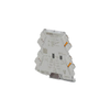 Signal Conditioners and Isolators - 277-2902021-ND - DigiKey