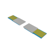 Flat Flex Ribbon Jumpers, Cables - FJH-06-D-24.00-4-ND - DigiKey