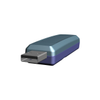 Boxes - 4256-P1A-260906S-ND - DigiKey