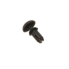 Rivets - RPC10421-ND - DigiKey